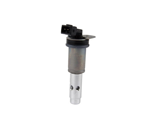 BMW VANOS Solenoid Valve - Pierburg 11367585425 – Northern Shift