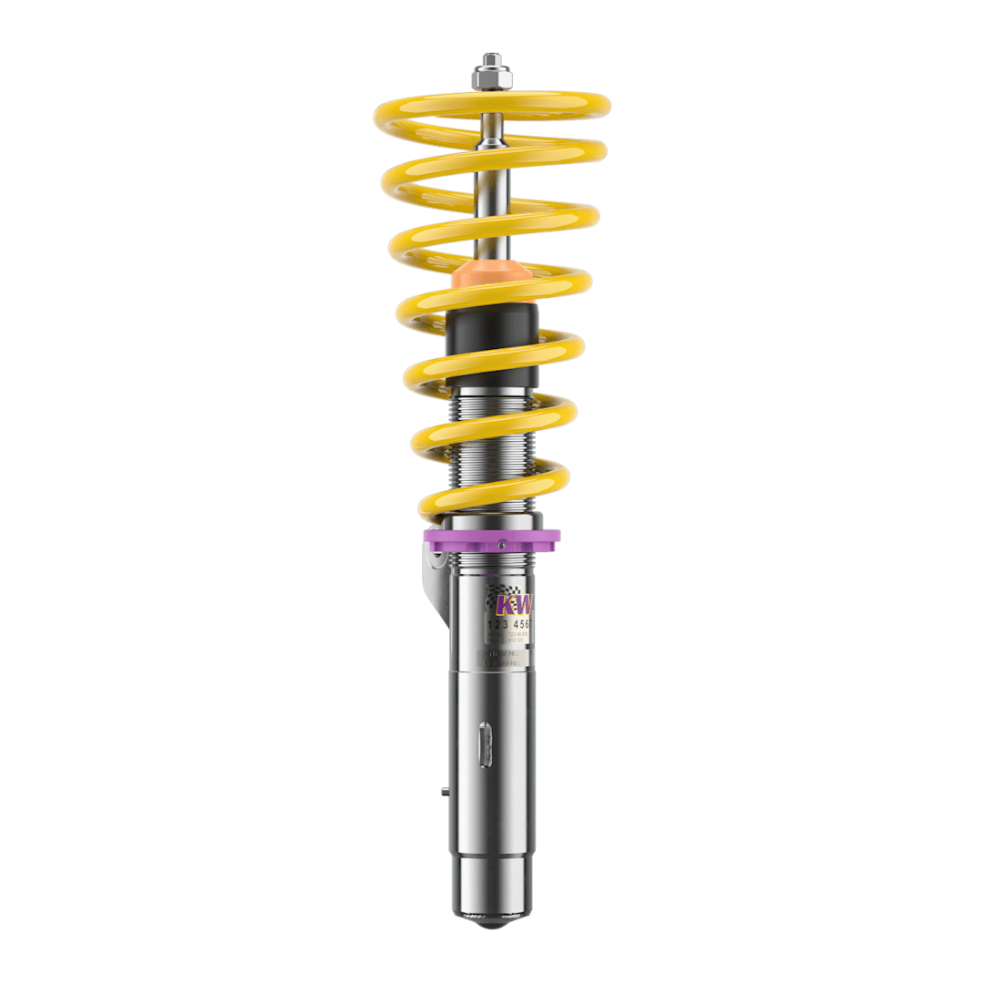 KW Suspension