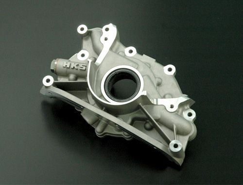 HKS OIL PUMP UPGRADE KIT - BNR32/33/34