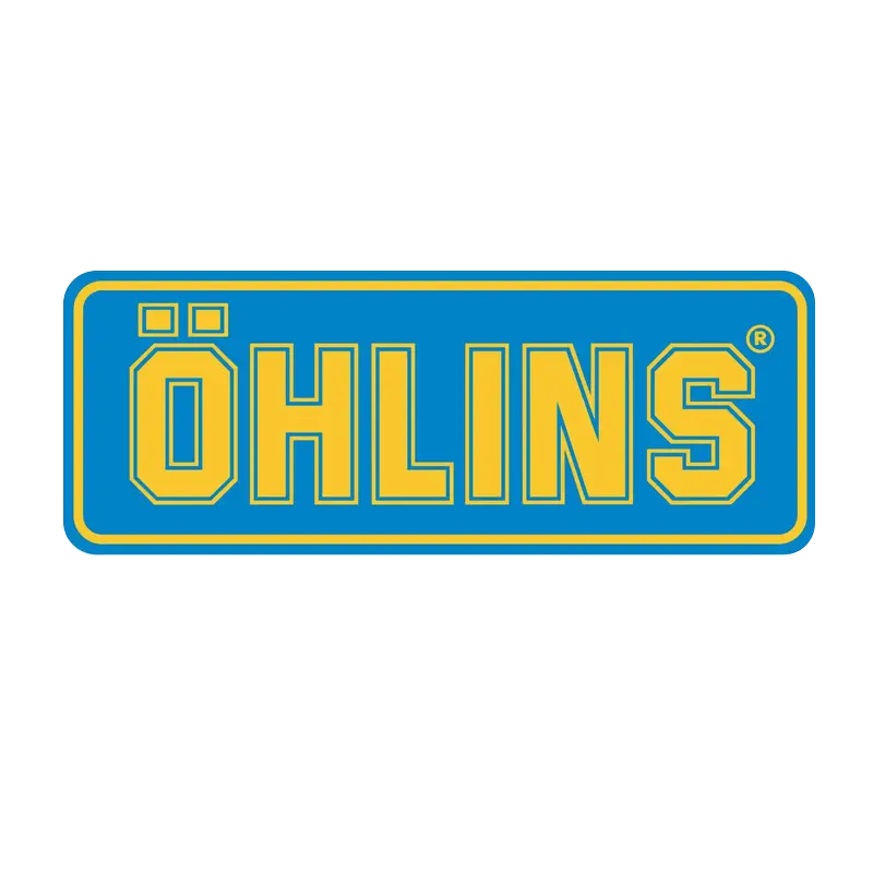 OHLINS