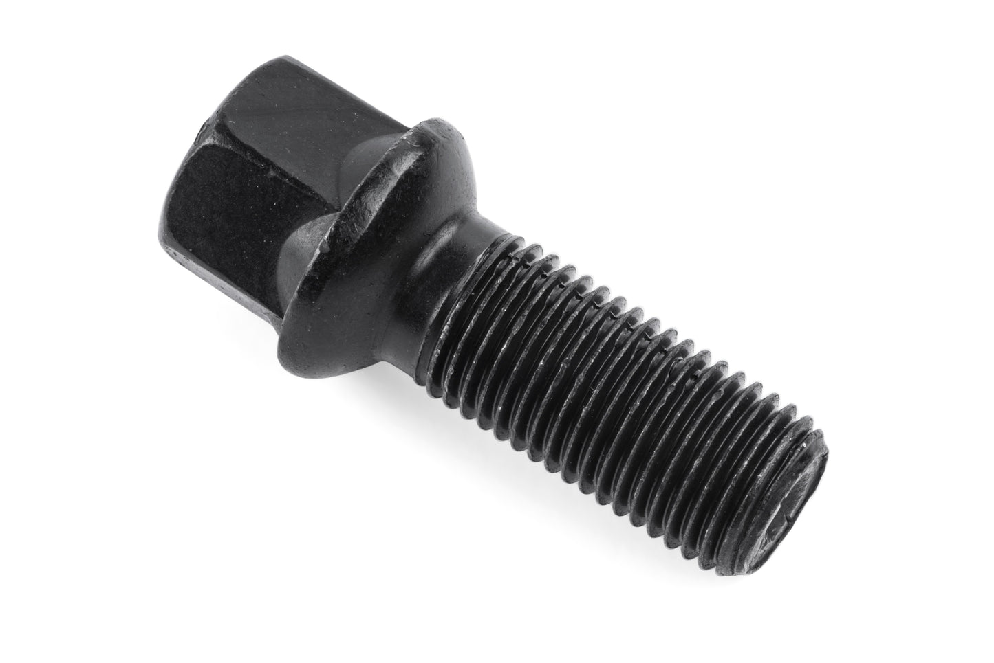 APR LUG BOLTS (SET OF 10) - 45MM FOR 15-17mm spacers