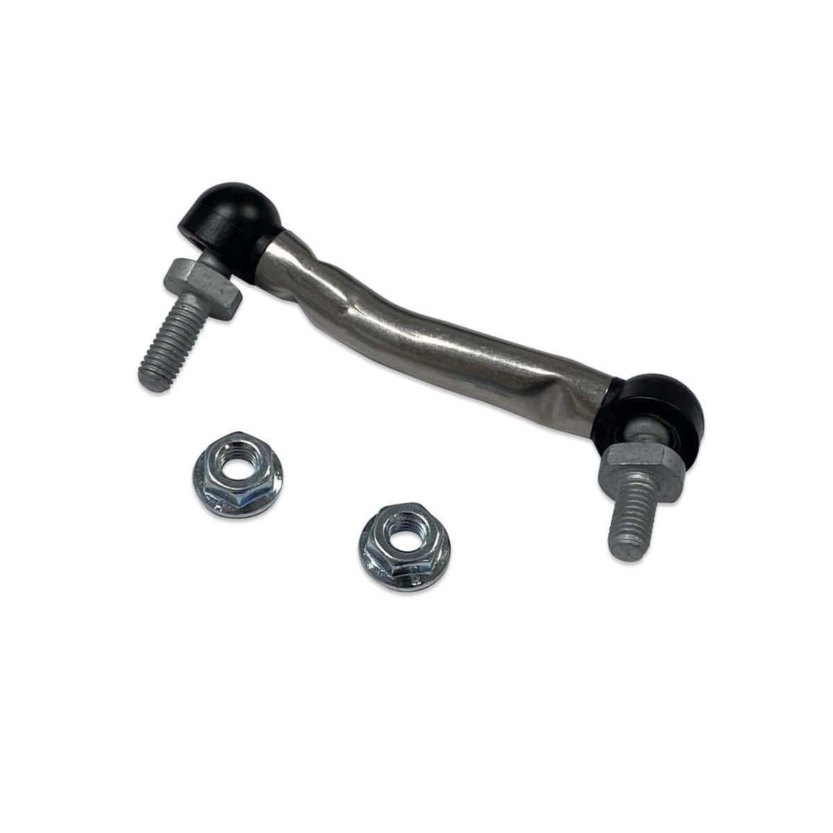 034 Motorsport Density Line Front Control Arm Kit For BMW E9X