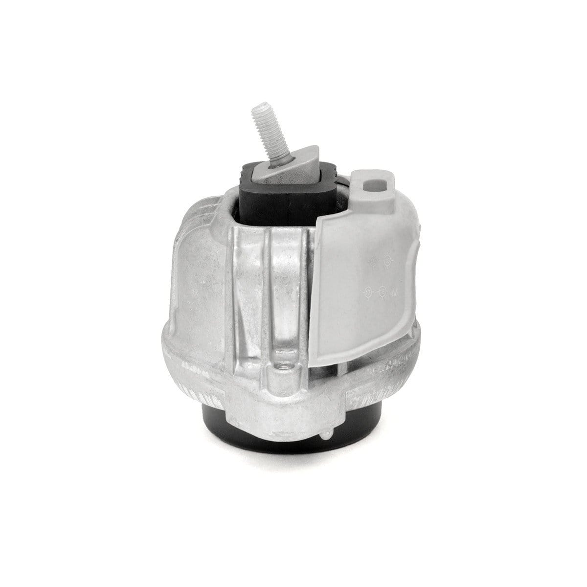 034 Motorsport Motor Mount Street Density Line (Passenger Side) - BMW N54 / N55