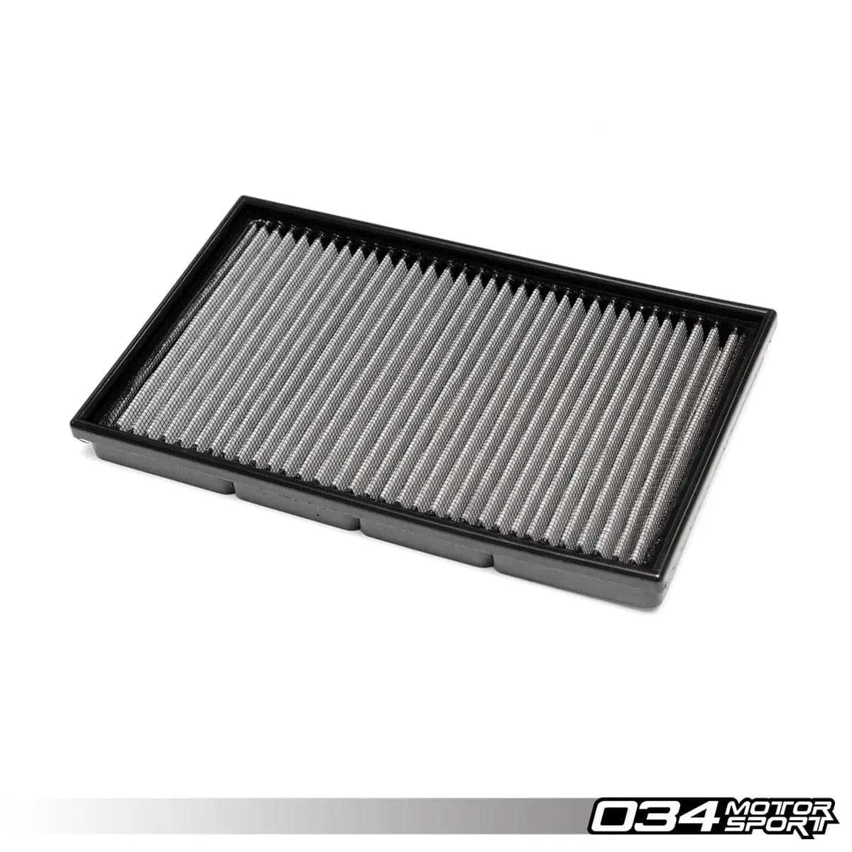 Insuction Bundle - VW/Audi / MQB-Evo EA888 Gen 4 / MK8 / GTI / 8Y / A3