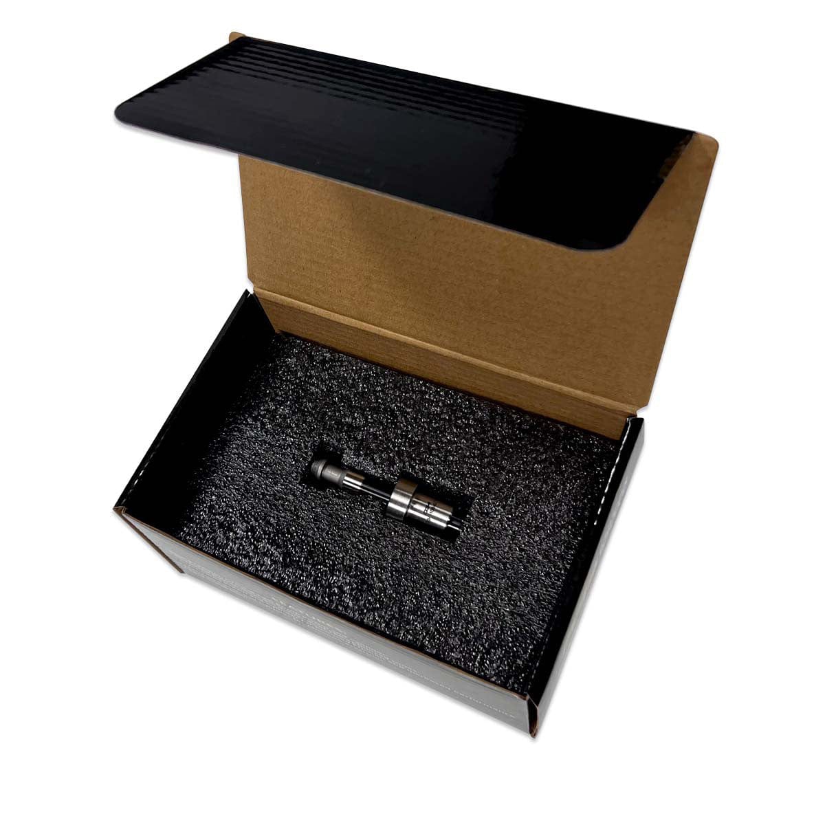 034 Motorsport High Pressure Fuel Pump Piston Upgrade Kit - Audi / 2.0TSI / 2.5TFSI / 3.0TFSI Supercharged