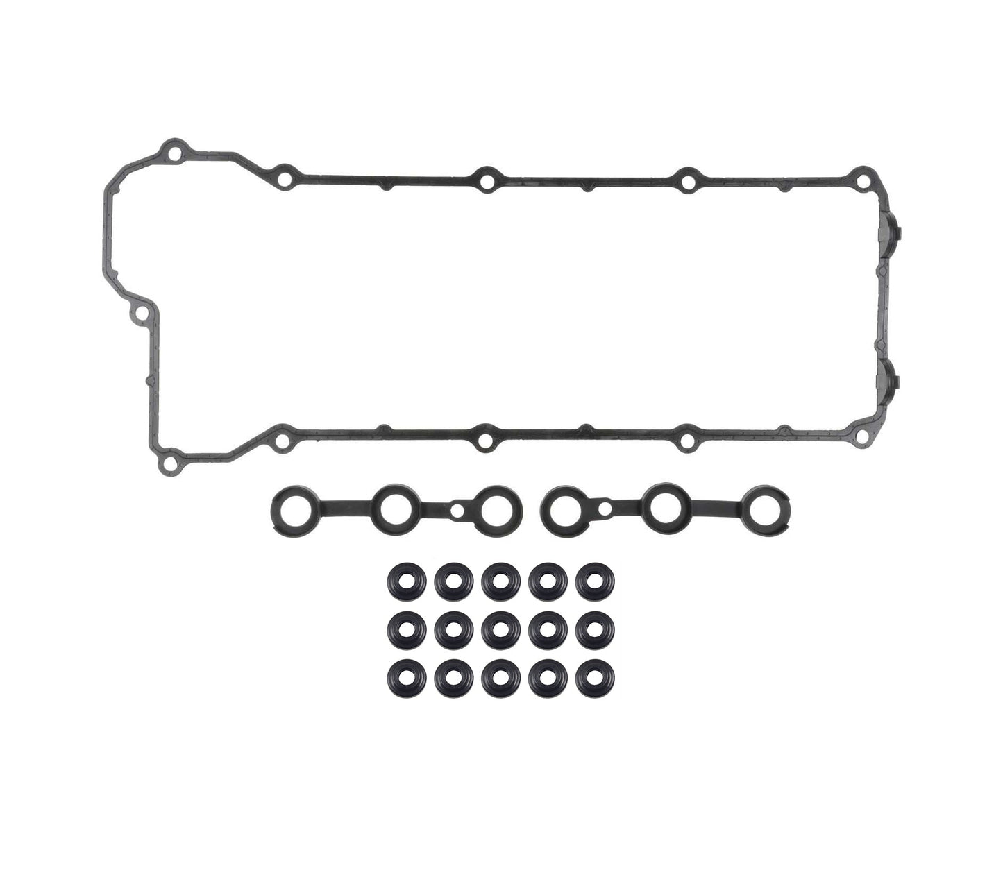 Valve Cover Gasket Kit - BMW M50 / S50