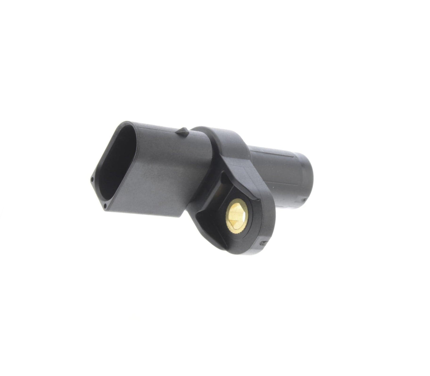 Intake Camshaft Position Sensor - BMW S62