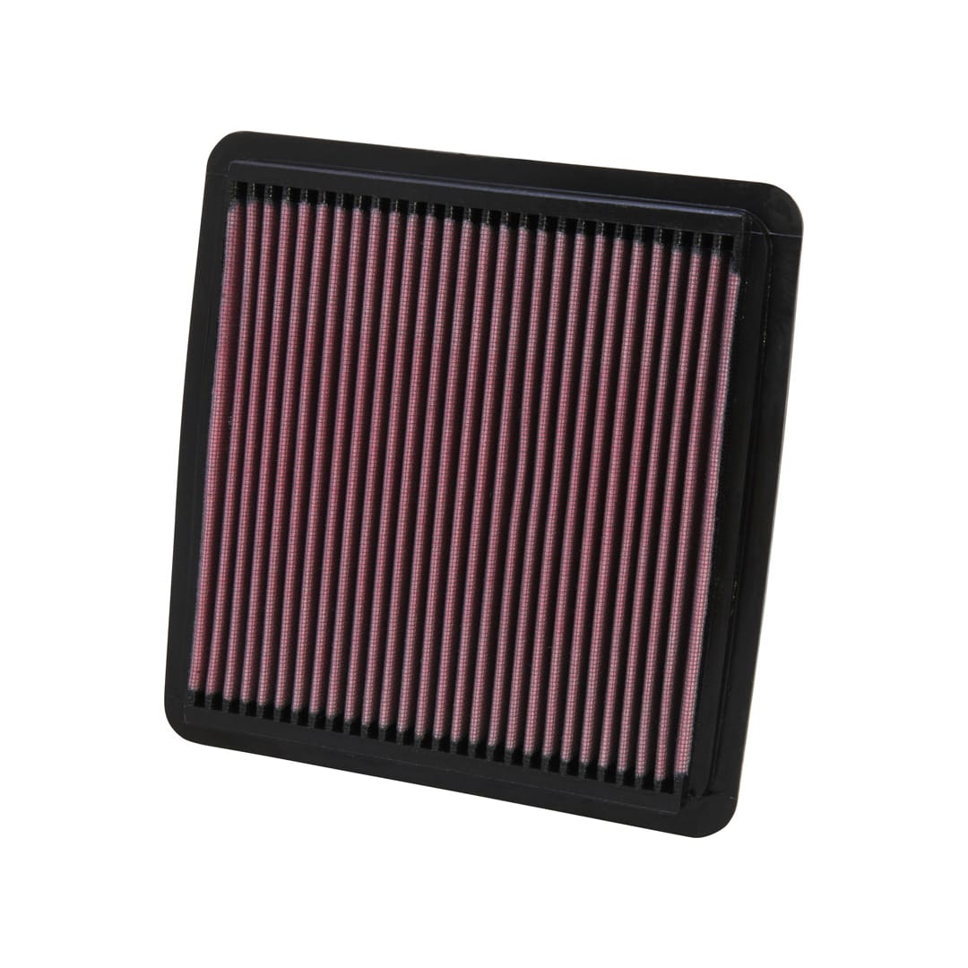 K&N Drop In Air Filter 03-19 Subaru Legacy/Outback/Forester / 08-20 Subaru Impreza / WRX / STi | 33-2304