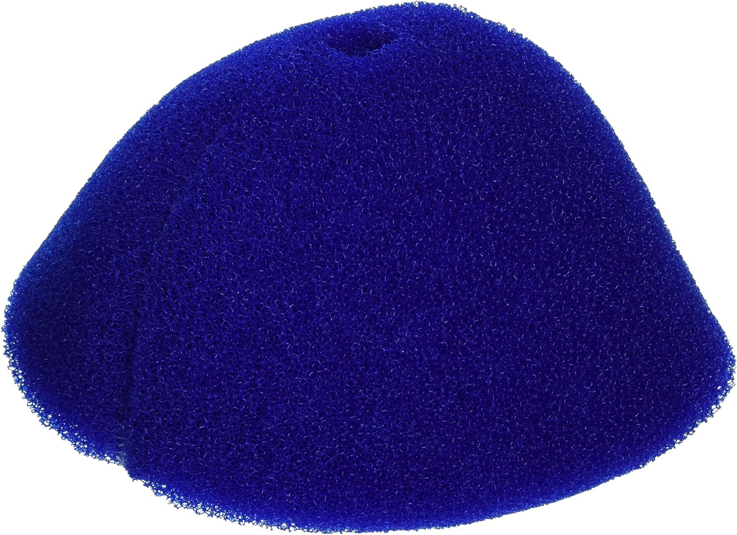 GReddy AIRINX Filter Element AY-SB Blue **CLEARANCE**