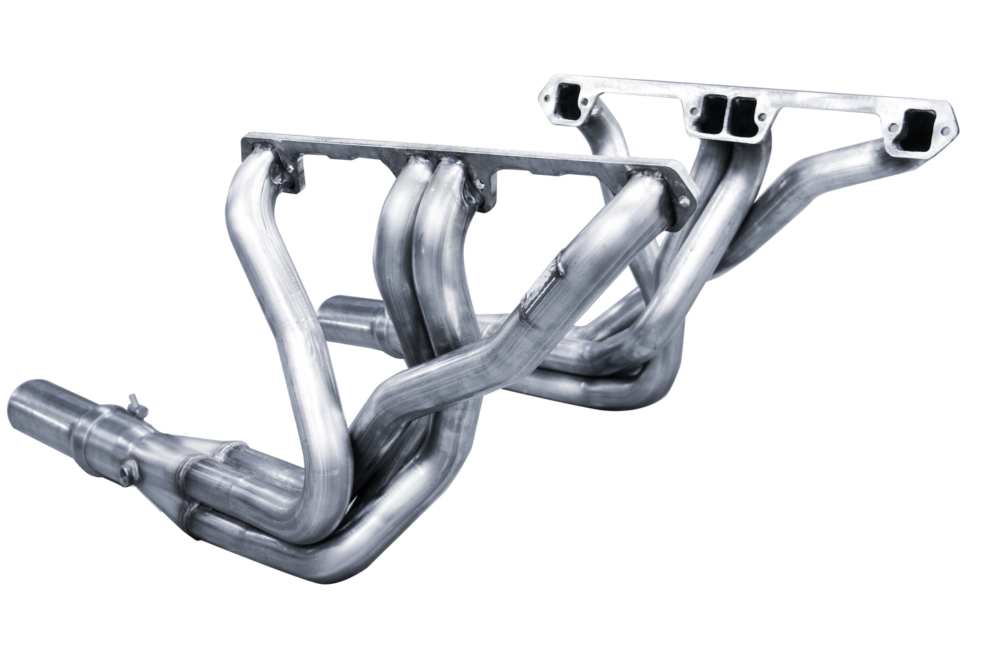 ARH AMC SMALL BODY HEADERS