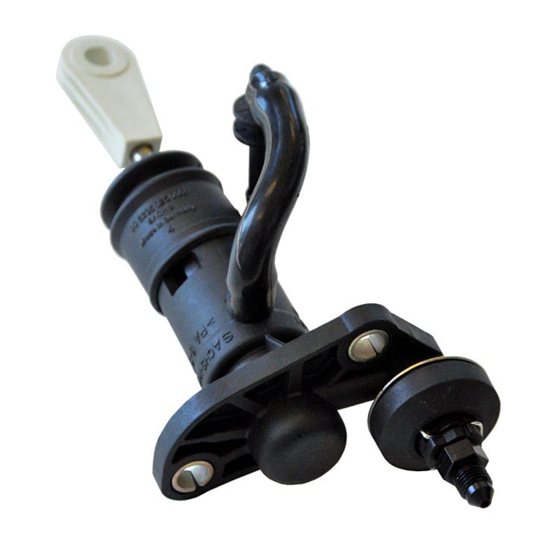 034 Motorsport Master and Slave Cylinder Adapter Fitting (-3AN) - VW/Audi