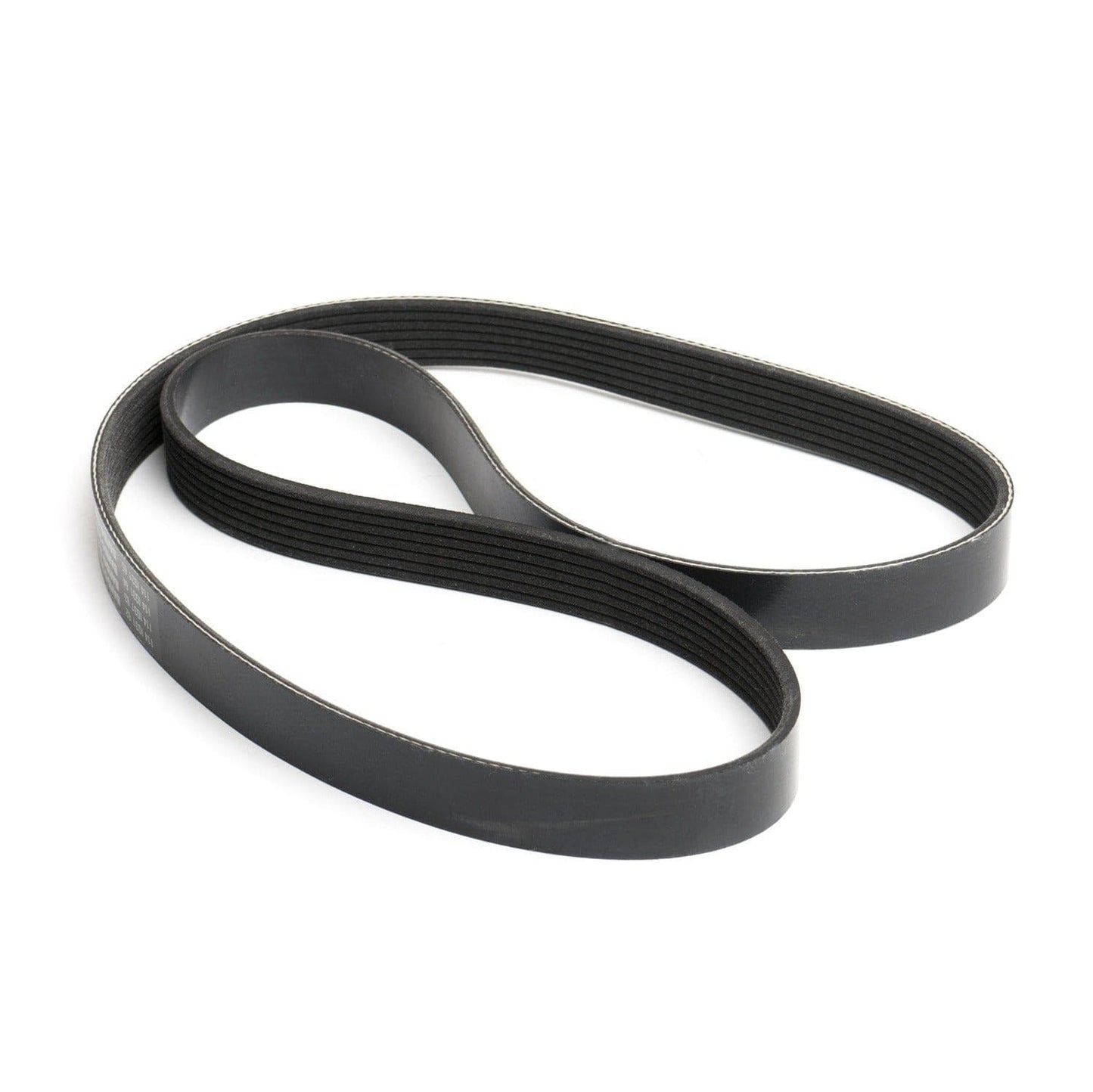 CTS Turbo Crank Pulley Replacement Belt (180MM) - Audi / B8 / B8.5 / C6 / 3.0T