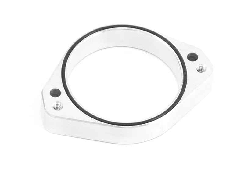 IE Turbo Inlet Pipe Adapter Ring for TTE710 Hybrid Turbo - Audi / B9 / B9.5 / S4 / S5