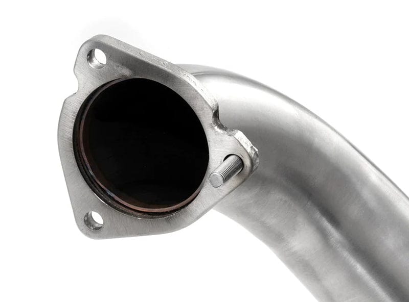 Integrated Engineering Midpipe Exhaust Upgrade - Audi / B9 / B9.5 / S4 / S5 / 3.0T