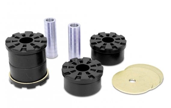 Powerflex VW / Audi Rear Subframe Front Mounting Bushing