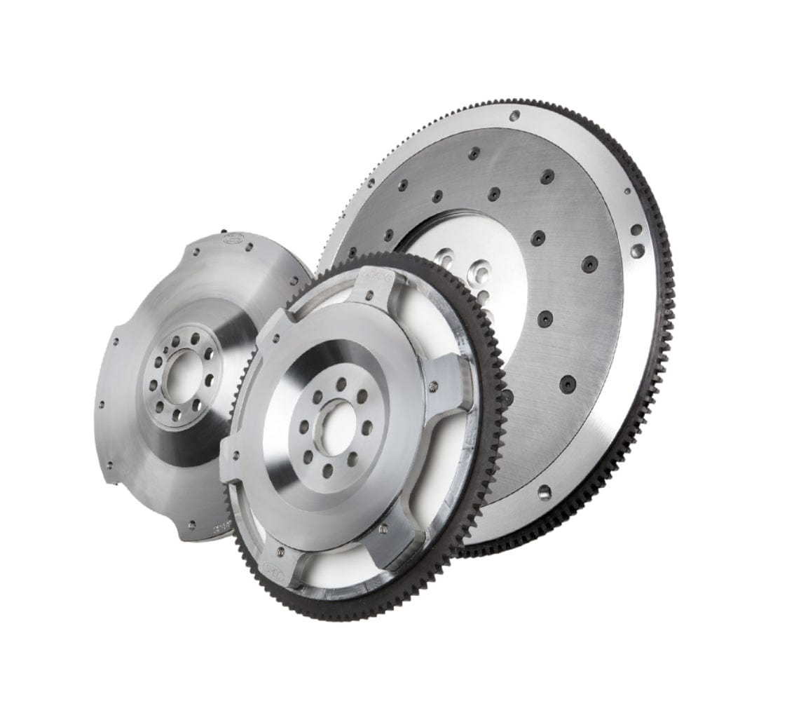 SPEC Billet Single Mass Flywheel - MINI Cooper / S / GP / R53