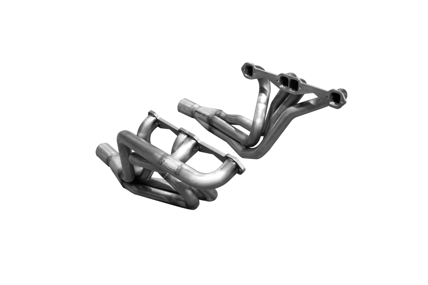 ARH Chevy G-body Small Block 1978-1988 Headers