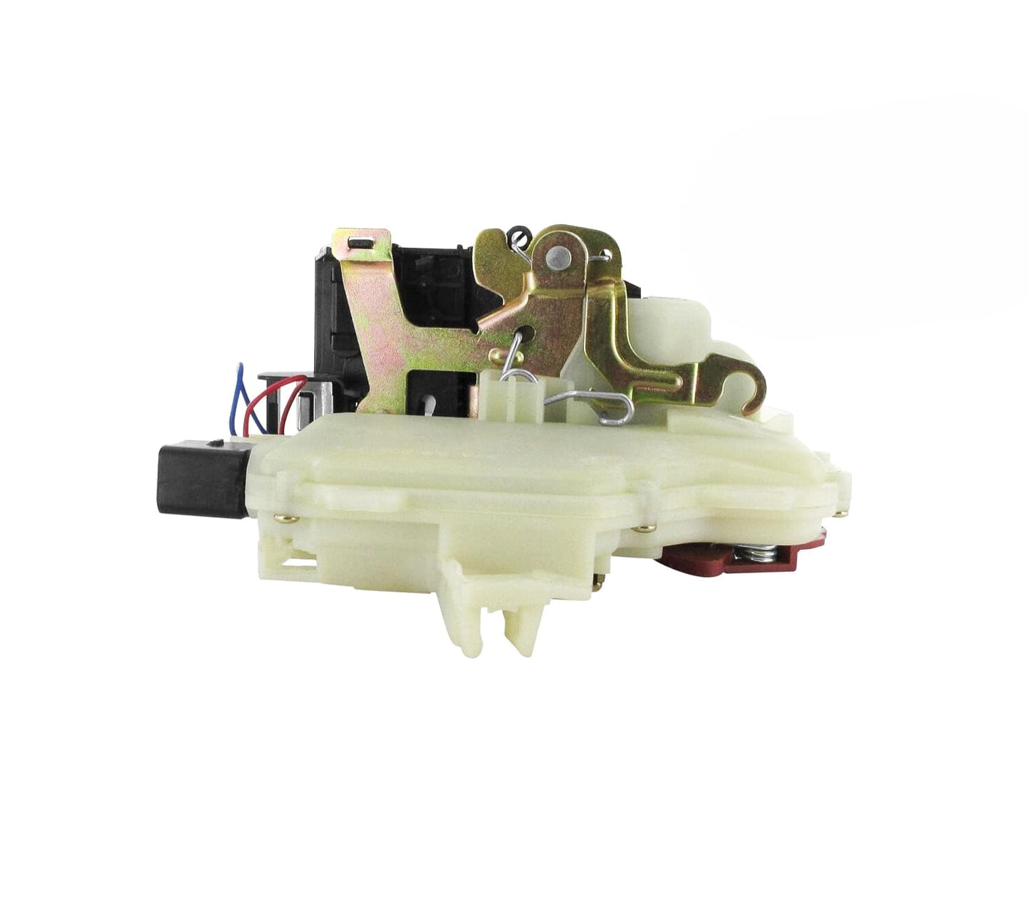 Door Lock (Front Right) - VW Mk5 / Golf / Jetta / Rabbit / Beetle