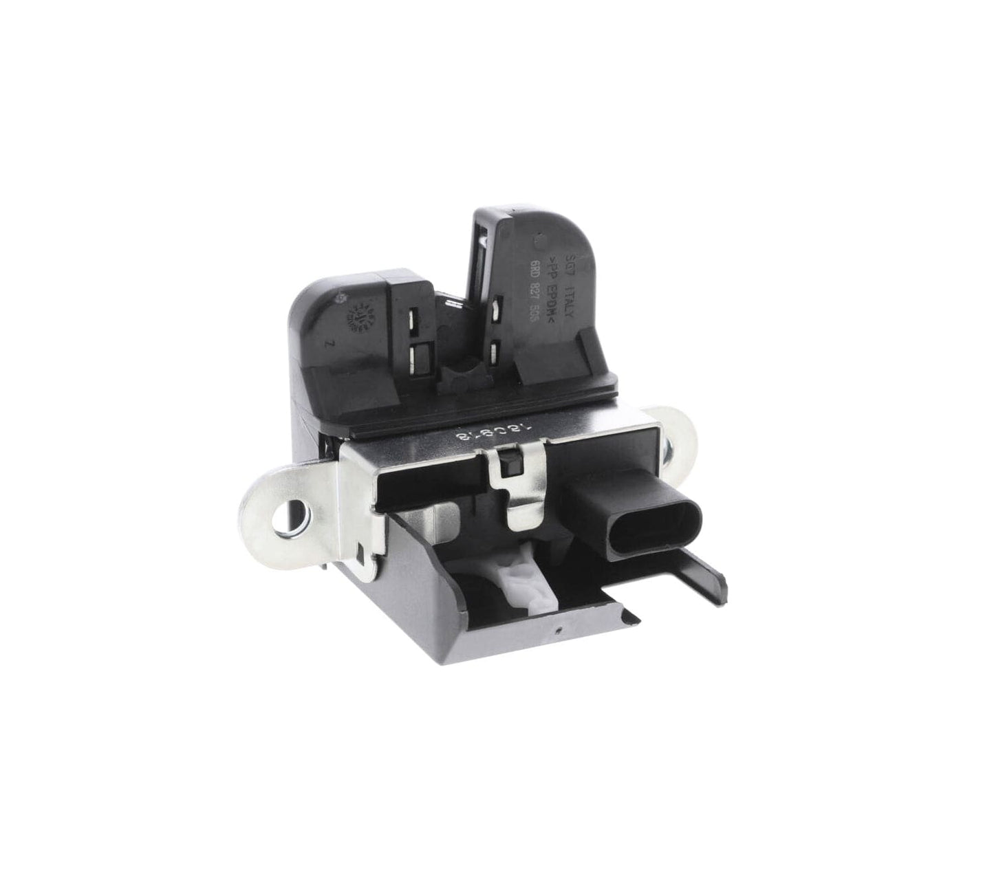 Liftgate Latch - VW Mk6 Golf