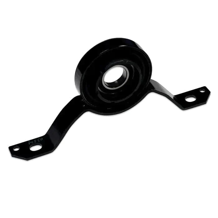 034 Motorsport Driveshaft Support Center Bearing Audi B6/B7 S4/RS4 4.2L V8