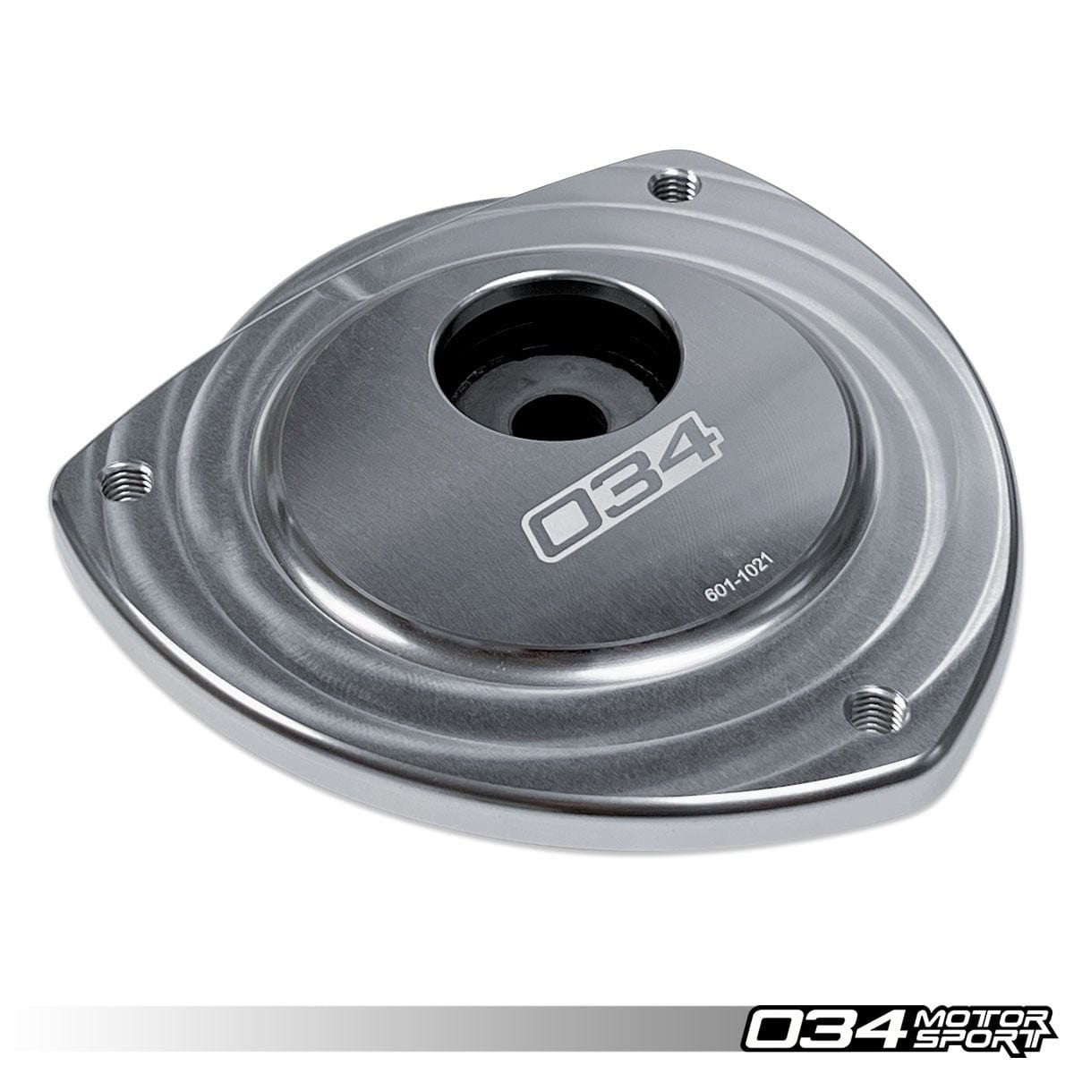 034 Motorsport Dynamic+ Camster Mount Pair - VW/Audi / MQB / MQB EVO