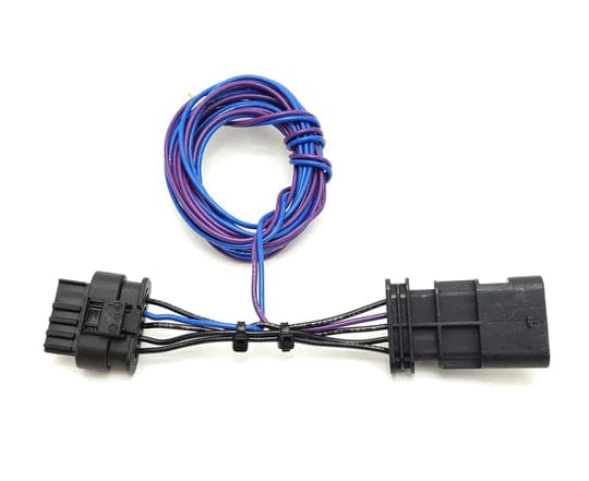 Burger Motorsports | JB4 BMW EWG Add On Connector