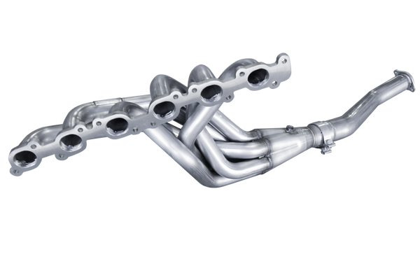 ARH 4 5L INLINE 6 TOYOTA LAND CRUISER