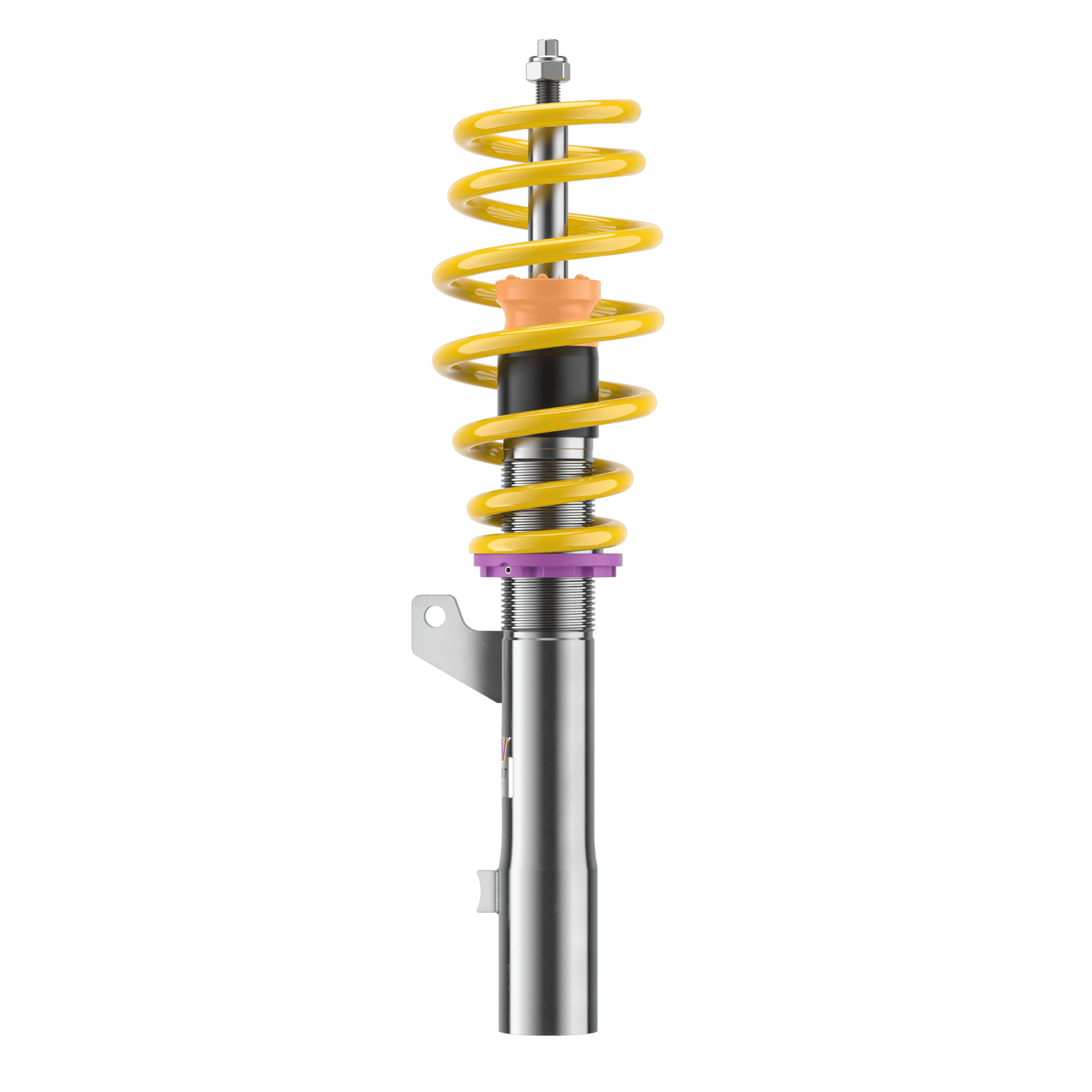 KW Suspension