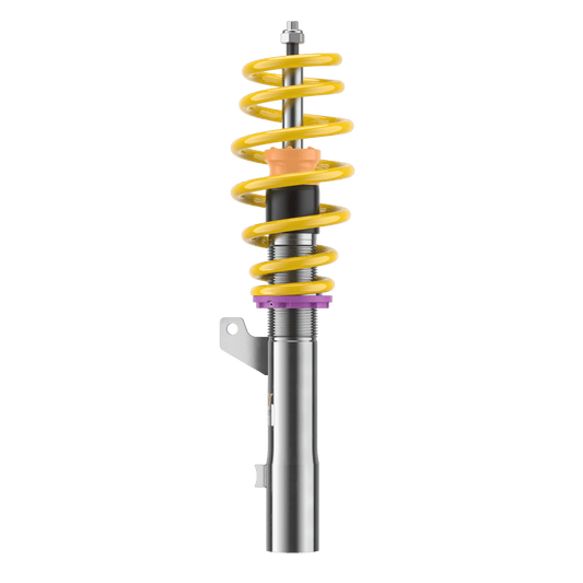 KW Suspension