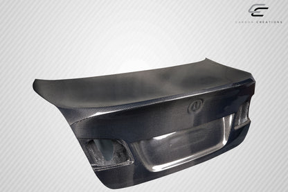 F10 2011-2016 CARBON FIBER CSL TRUNK