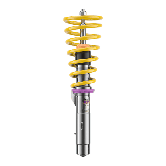 KW Suspension