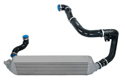 PRL Motorsports Intercooler Charge Pipe Upgrade Kit Honda Accord 2.0T 2018-2022