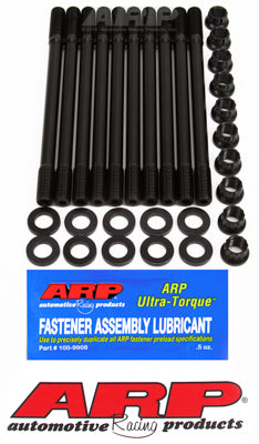 ARP Head Stud Kit for Honda / Acura K-Series (K20 & K24) Engines