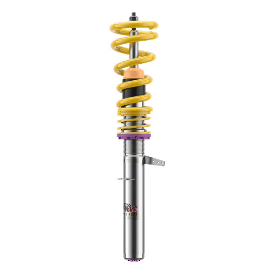 KW Suspension