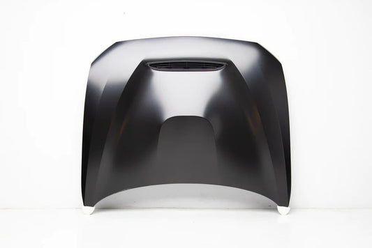 BMW F22/F87 GTS STYLE ALUMINUM HOOD
