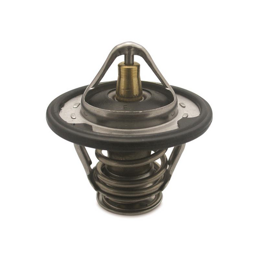 Mishimoto Racing Thermostat, fits Acura NSX 1993-2005