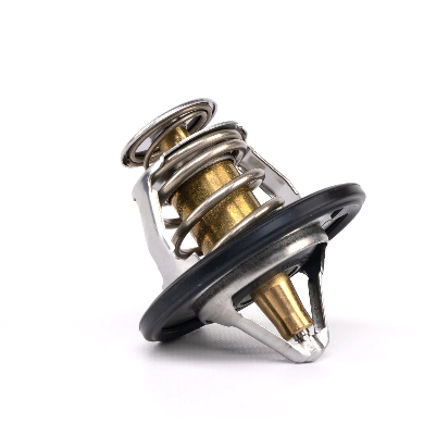 Hybrid Racing Low Temp Thermostat for Honda C/J/F/H Series