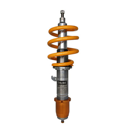 Ohlins BMS MR40S1 | Ohlins BMS MR40S1 16-20 BMW M2/M3/M4 (F87/F8X) Road & Track Coilover System