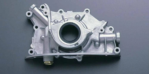 Nismo 15010-RR580 RB26DETT High Flow Oil Pump R32 R33 R34
