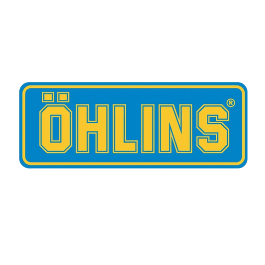 OHLINS