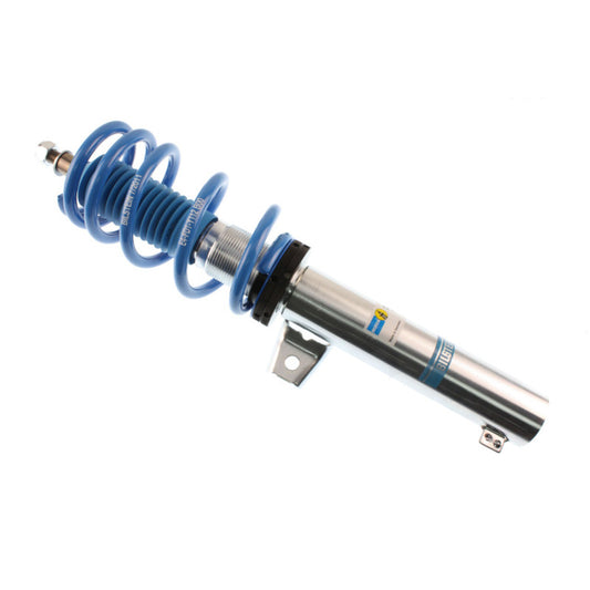 Bilstein B14 PSS Coilover Kit | Mk6 GTi | Golf | JSW| 47-158283