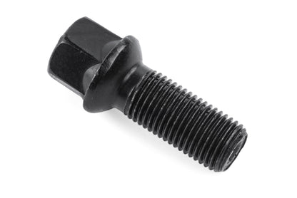 APR LUG BOLTS (SET OF 10) - 45MM  FOR 15-17mm spacers