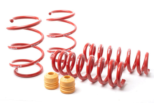 H&R Sport Springs | BMW F87 M2/M2C - 28802-5