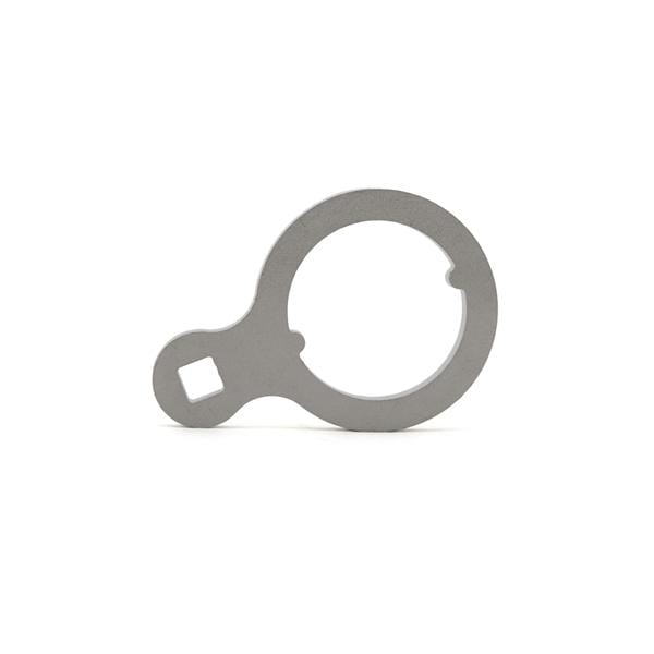 034 Motorsport High Pressure Fuel Pump Tool - Audi / 2.5TFSI / 8J / TT-RS