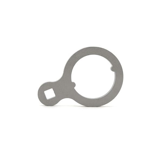 034 Motorsport High Pressure Fuel Pump Tool - Audi / 2.5TFSI / 8J / TT-RS