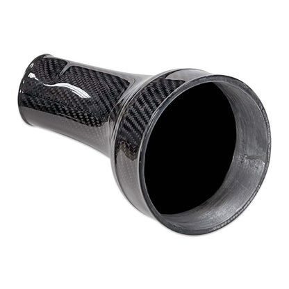 034Motorsport X34 Carbon Fiber Intake Systems - Audi / 3.0 TFSI / B9 / B9.5 / SQ5