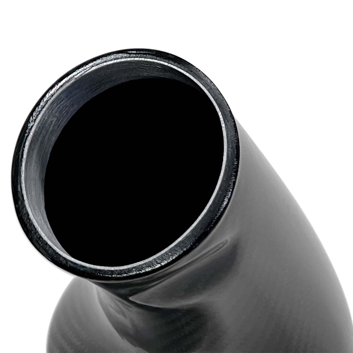 034Motorsport X34 Carbon Fiber Intake Systems - Audi / 3.0 TFSI / B9 / B9.5 / SQ5