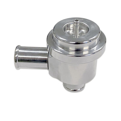 034Motorsport Billet Diverter (Bypass) Valve Upgrade for  VW/Audi / 1.8T / 2.2T / 2.7T / 4.2T