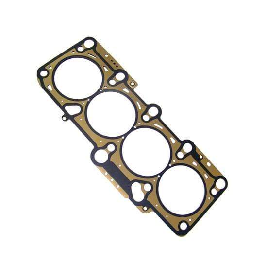 034Motorsport Cylinder Head Gasket for Big Bore Blocks up to 83mm | 1.8T