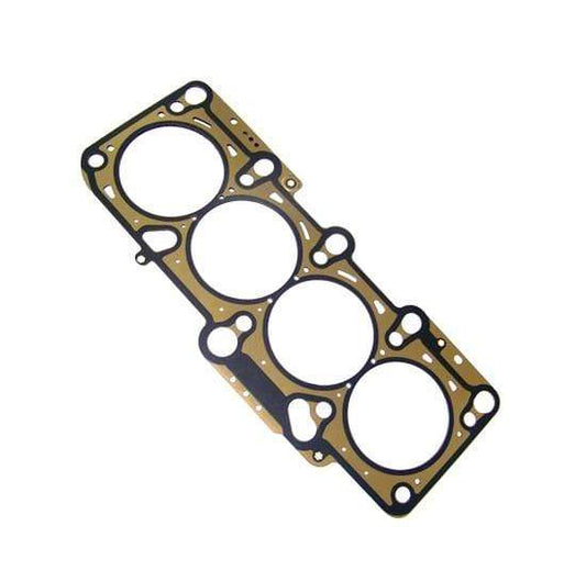 034Motorsport Cylinder Head Gasket for Big Bore Blocks up to 83mm | 1.8T
